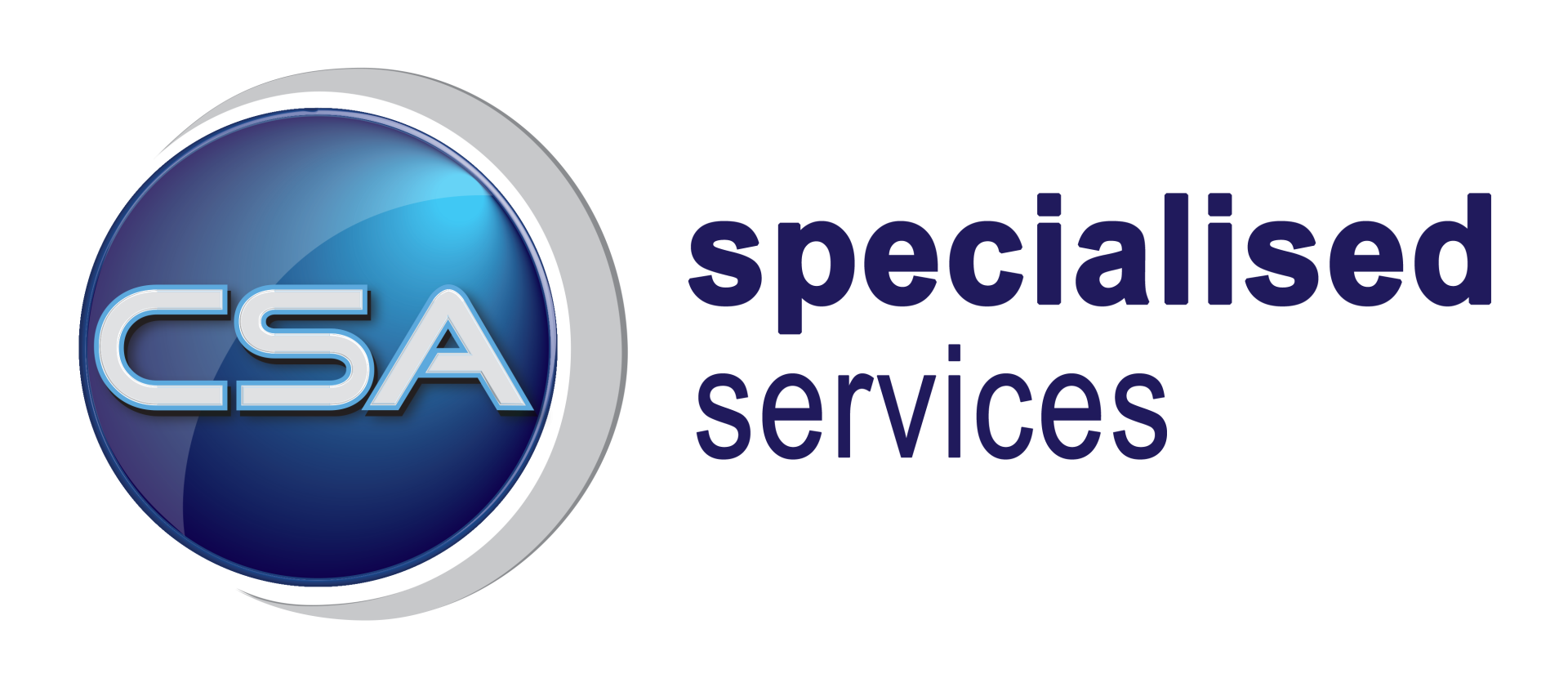 CSA Specialised Services (formerly Elite Liquid Waste)