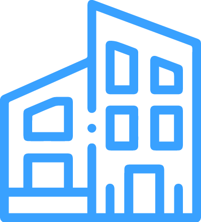 box-icon