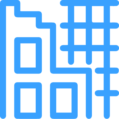 box-icon