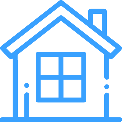 box-icon