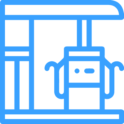 box-icon
