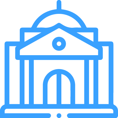 box-icon