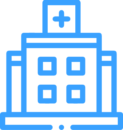 box-icon