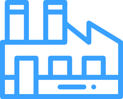 box-icon