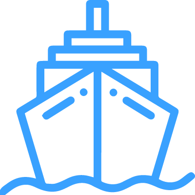 box-icon