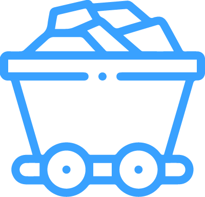 box-icon