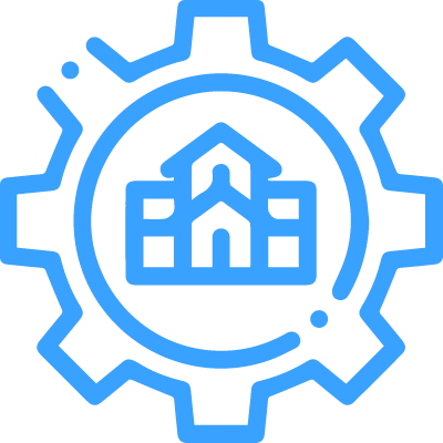 box-icon