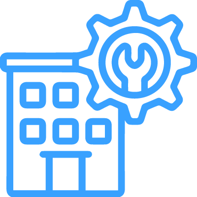 box-icon